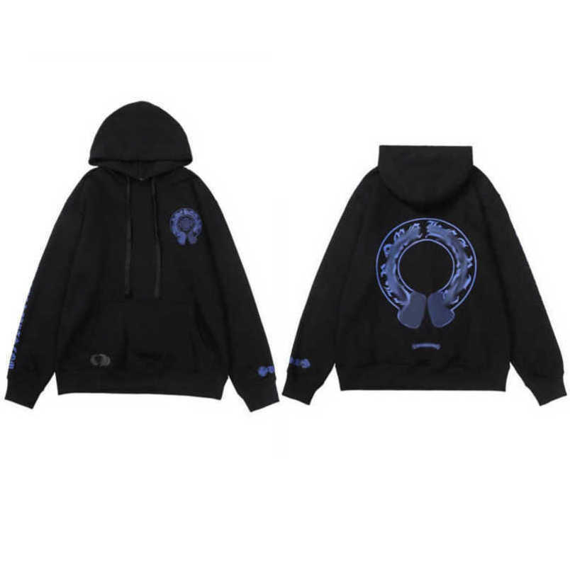 

Mens Luxury Fashion Sweatshirts Designer Women Jackets Hoodies Zipper Sanskrit Graffiti Hooded Sweater Cross Pullover Hoodie Casual Tops Coat Sweatshirt Qs18