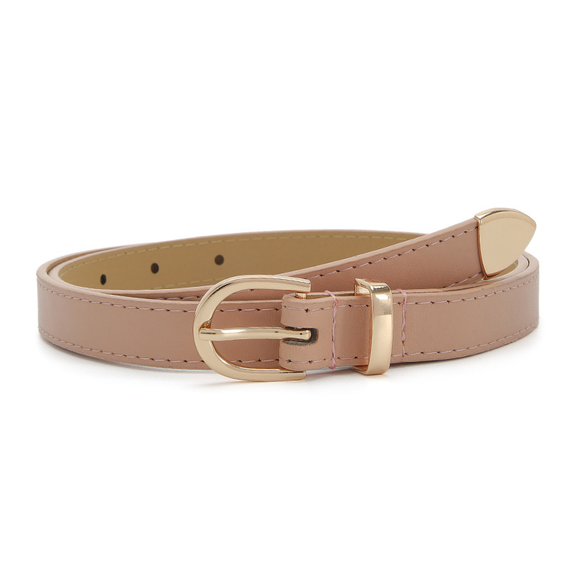 

Mens Designer Belt for Men Luxury Fashion business Belts Womens ceinture Black Metal Buckle Waistband cintura G0016, 3.8cm