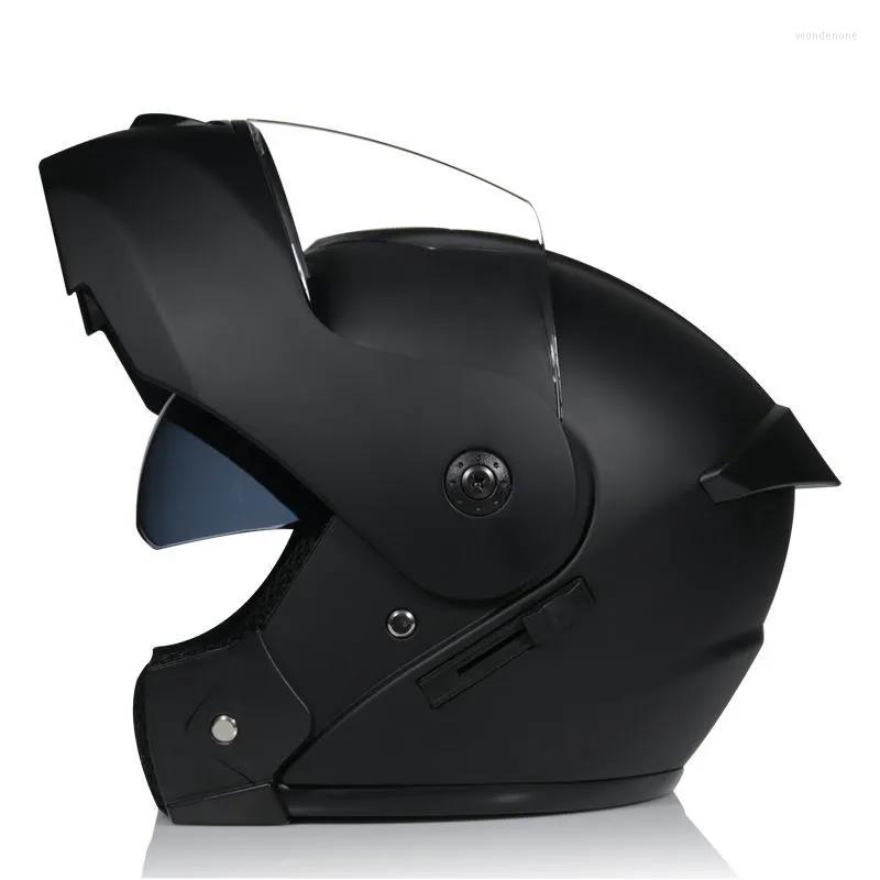 

Motorcycle Helmets Racing Uncovered Double Mirrors Racer 2 Gifts, 01