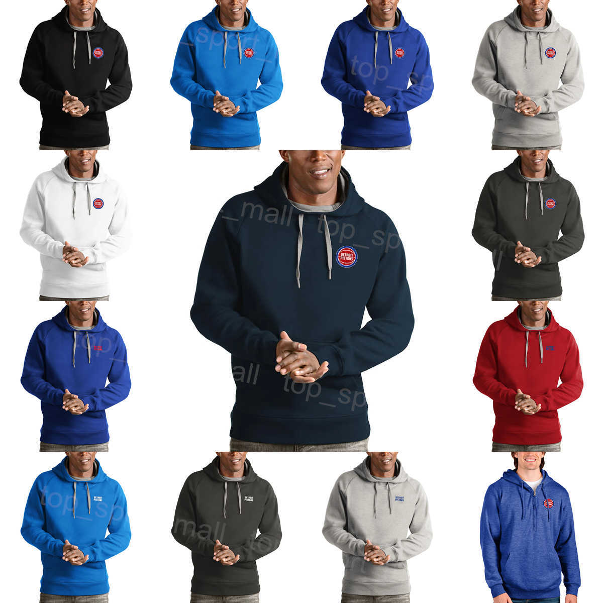 

Men Youth Basketball Hamidou Diallo Hoody Jersey 6 Marvin Bagley III Hooded 35 Trey Lyles Hoodies 41 Josh Jackson Sweatshirts 20 Kelly, 24