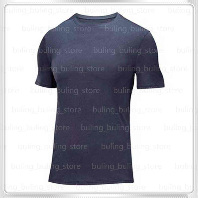 

Ncaa Men Youth Women Kid Jersey Sports Quick Dry Jerseys 0032