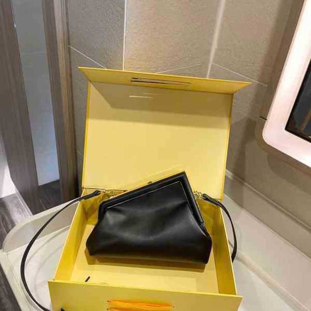 

Shoulder Bags Brand Designer for Women Leather Crossbody Travel Handbag Fashion Simple Evening Wallet Messenger Ladies Cross Body Purses