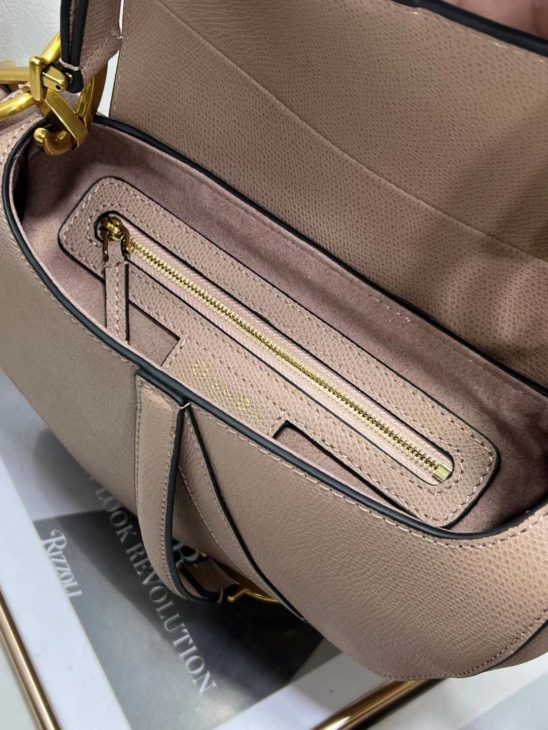 

Ladies bag High end custom quality handbag Crossbody bag long straps stylish large capacity 0987563