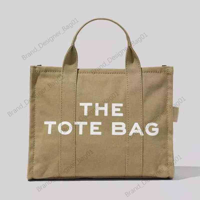 

Evening Bags Brand Designer Tote Women's Shoulder Bags Canvas Fashion tter Printing Crossbody Bag Boutique Fa Shopper Handbag New 103122H, Make up the difference