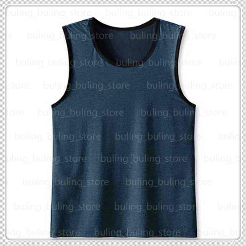 

Ncaa Men Youth Women Kid Jersey Sports Quick Dry Jerseys 0014, Custom men jersey(agz)