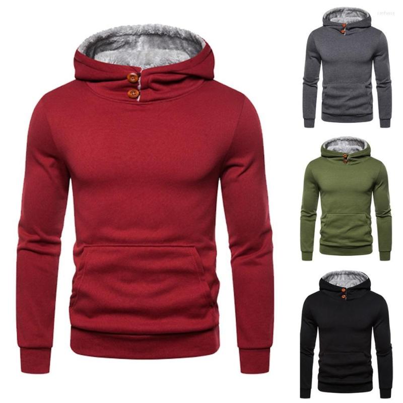 

Outdoor Jackets Men Sports Casual Wear Zipper Fashion Tide Jacquard Hoodies Fleece Jacket Fall Sweatshirts Autumn Winter Coat 24