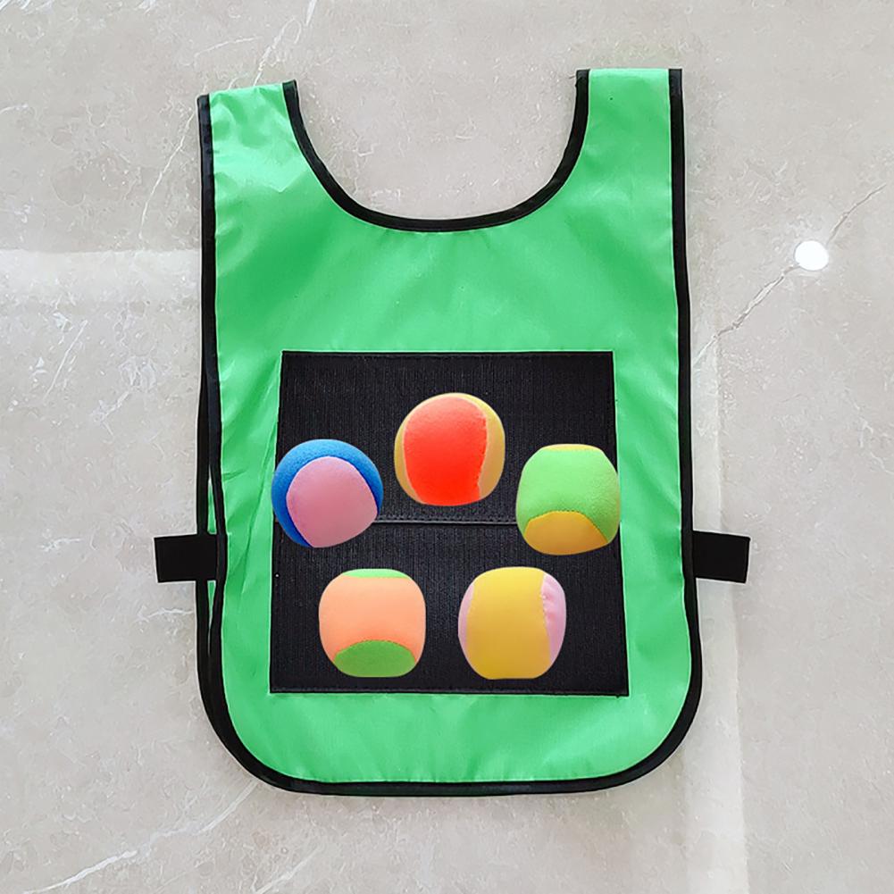 

Jessie kicks 2023 Fashion Jerseys Kids Pants Ourtdoor Game #QH20 Clothing QC Pics Before Shipment, Jean pants