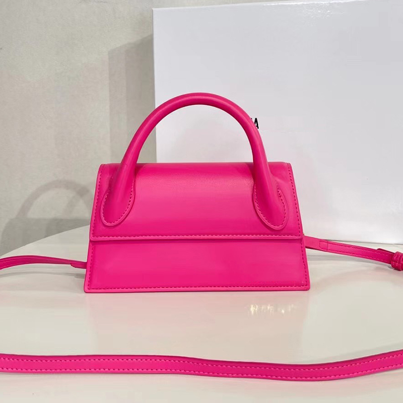 

cross body designer bags handbags women luxury fashion messenger bag woman single shoulder sac chain leather small hand bags satchel tote purses with long strap 1031, Customize