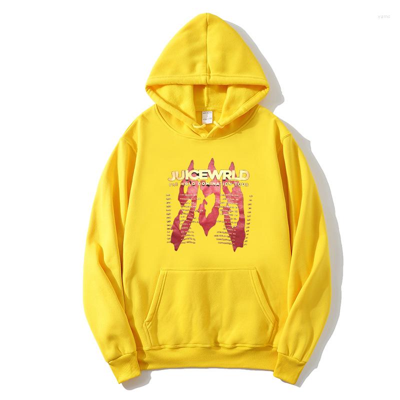 

Men' Hoodies 2022 Hoodie Street Style Sportswear Women' Autumn And Winter Wear Harajuku Long Sleeve Hip Hop Top, Black
