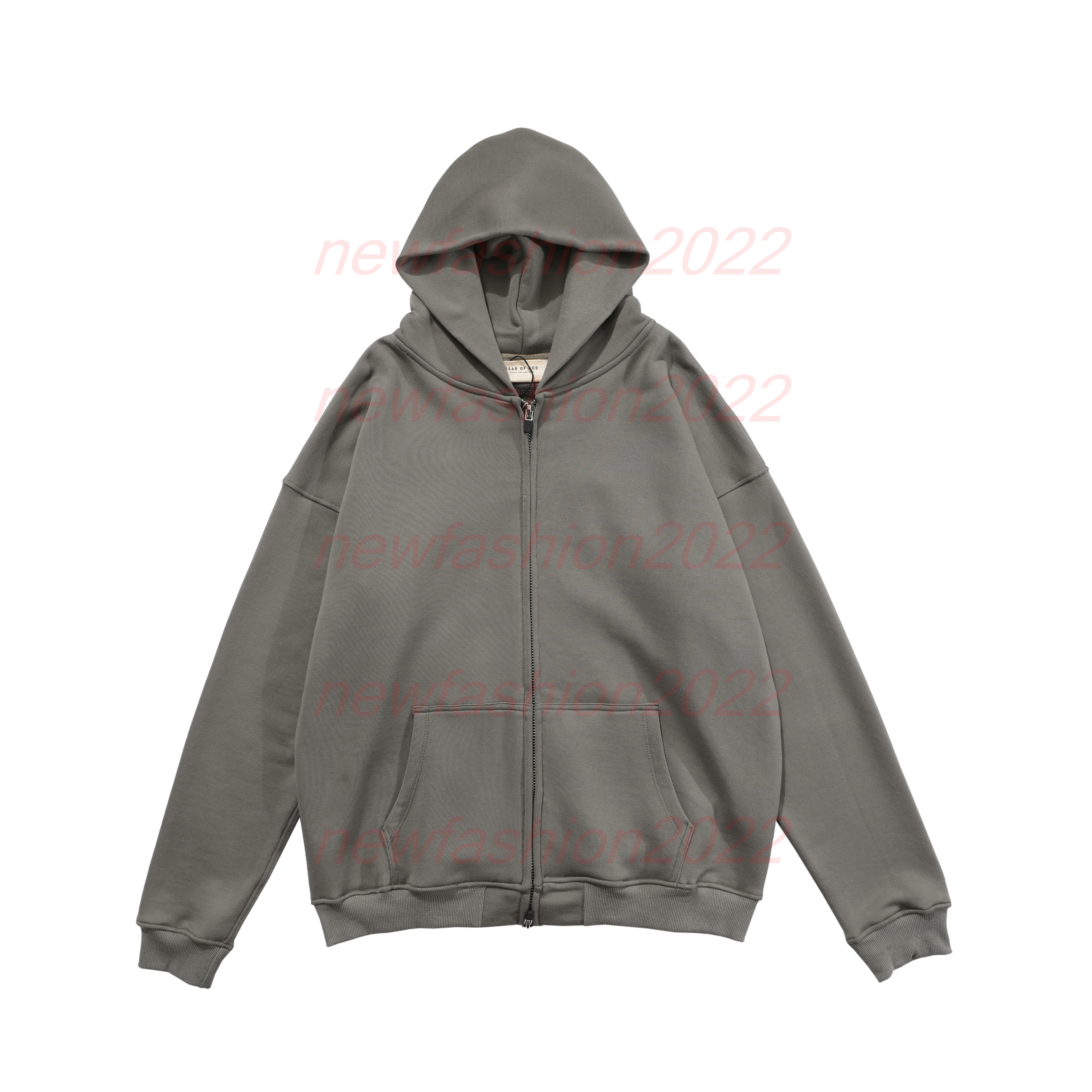 

Men Hoodies Akatsuki Aesthetic Harajuku Unisex Hoodie Japanese Anime Funny Print Streetwear Fashion Casual Male's Sweatshirt Felpa