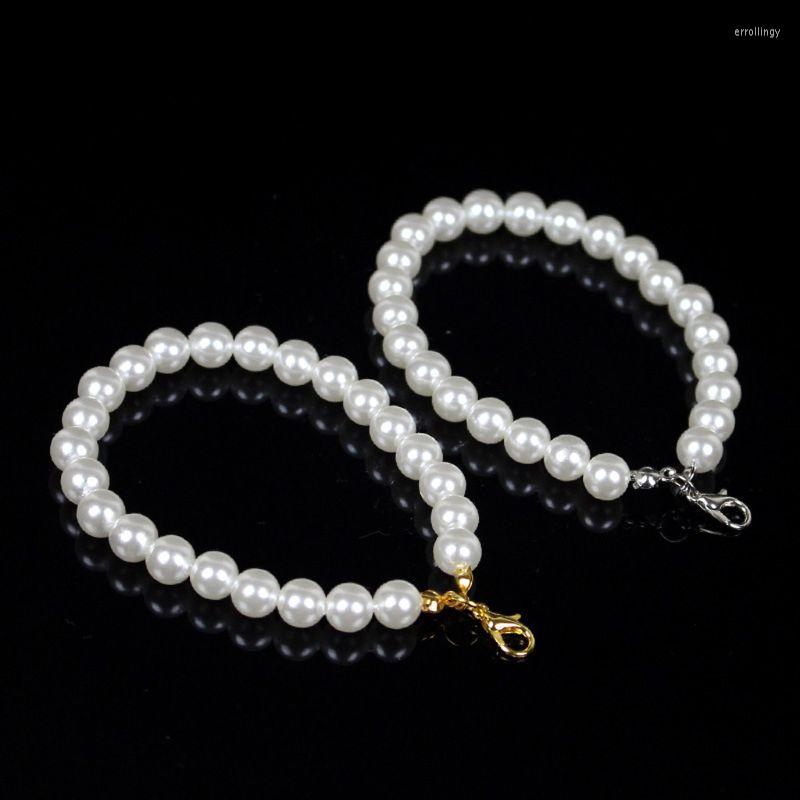 

Jewelry Pouches DIY Pearl Keychain Car Handbag Pendant Connector Hanger Hook Findings