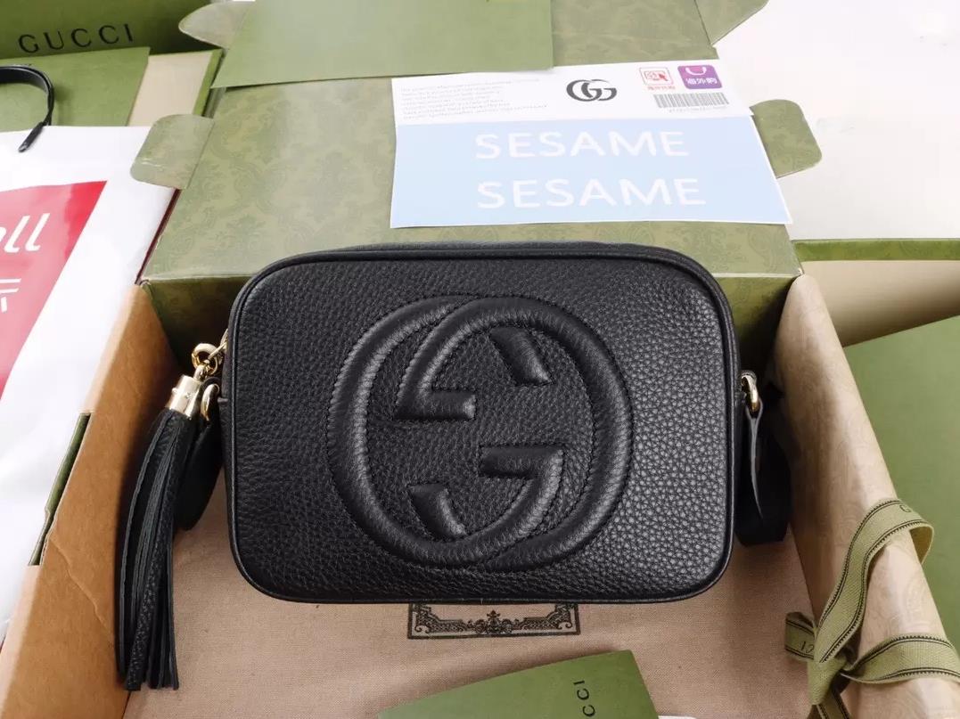 

luxurys guccie Women Chain Crossbody Bags Designers gucci heart G Wave Pattern Shoulder Bags Messenger Bags Pruse Chain Tote Louis Vuitton LV, A+