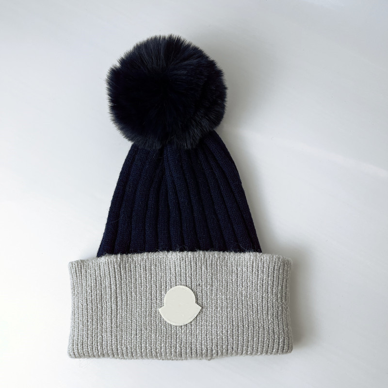 Luxury Beanies Designer Winter Bean Men and Women Fashion Design Knit Hats Fall Woolen Cap Letter Jacquard Unisex Warm Skull Hat
