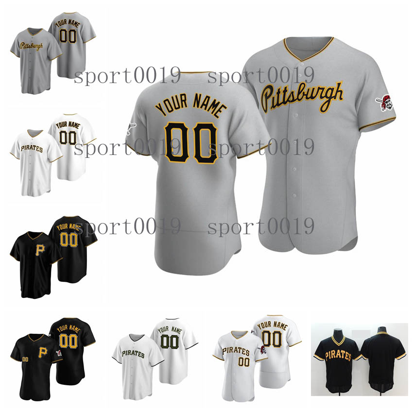 

Custom Baseball Jerseys Pittsburgh''Pirates''men 8 Willie Stargell 6 Starling Marte 29 Francisco Cervelli 39 Dave Parker 24 Archer 21 Roberto Clemente 1031, Nik logo