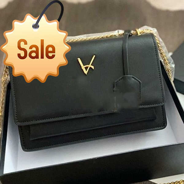 

Luxury Designer Handbags Shoulder Bags 22 Years of the Latest Women's Fashion Multifunctional Oversized Capacity Classic Single Shoulders bag Factory Direct Sales, Sky