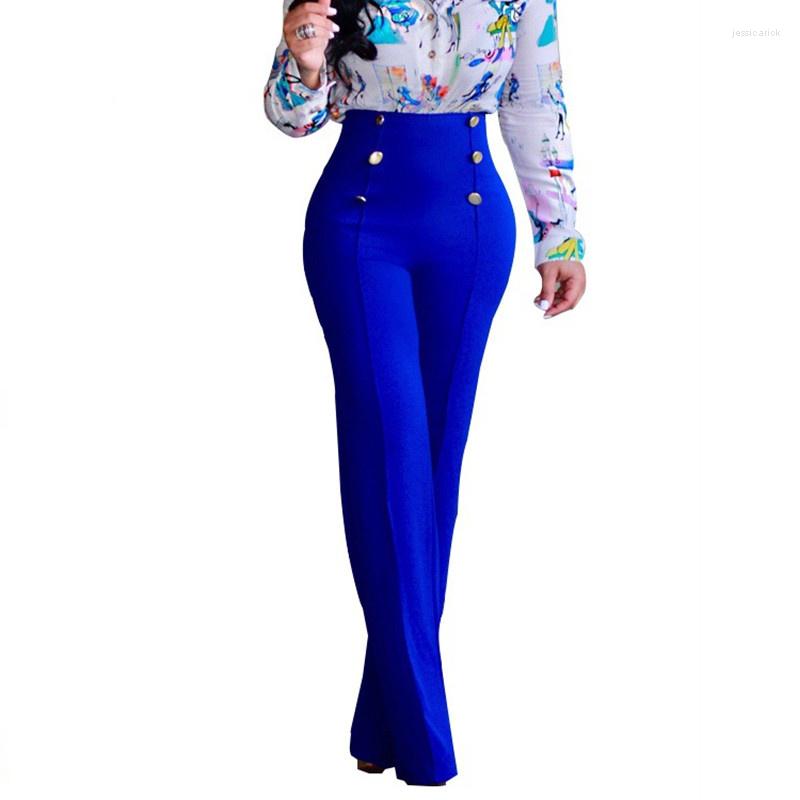 

Women' Pants Fashion High Waisted Women Sweatpants Pantalones Mujer Trousers Ladies Capris Casual Pant Woman Clothes Bottom Joggers, White