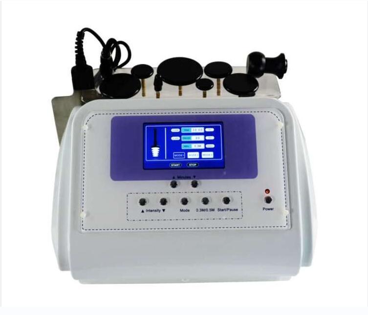 

Skin Care RF Equipment Face Lifting Facial Machine For Salon Clinic Use Slimming Radio Frequency Anti-aging Wrinkle Remover Skin Rejuvenation spa machines prices