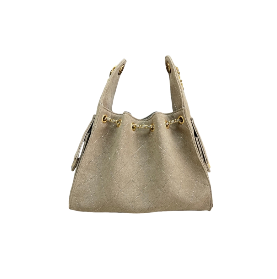 Luxury brand designer Leather woman bag shoulder bag totes handbag lady girls purse clutch fashion suede leather cowhide caviar leather