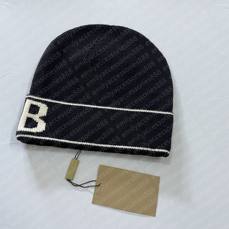 Designer beanie men bonnet beanies women winter hat spring outdoor warm knitted beanies hot style craft cap classic bonnet girl boy casual skull