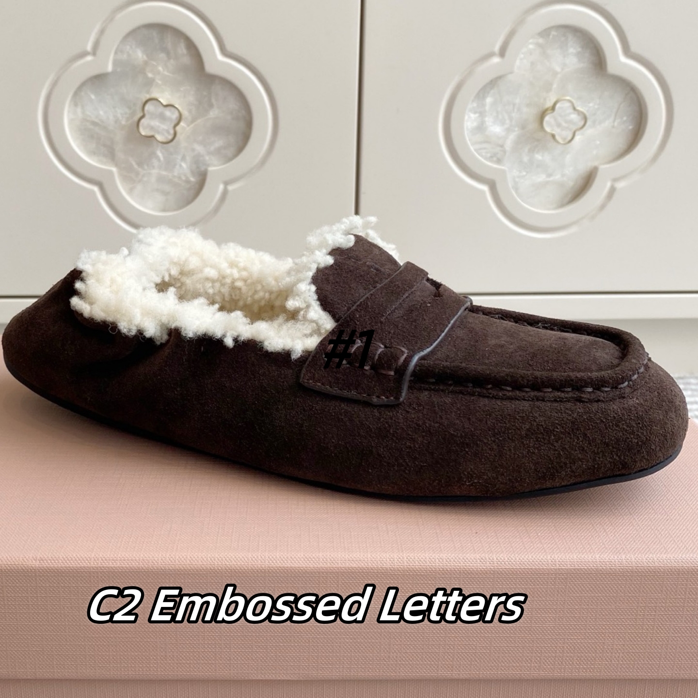 New Fashion Shoes Black SneakersVintage lace-up thick-soled heightening loafers Designer Shoes Women Out of Office Sneaker Beige Camel Outdoor wi
