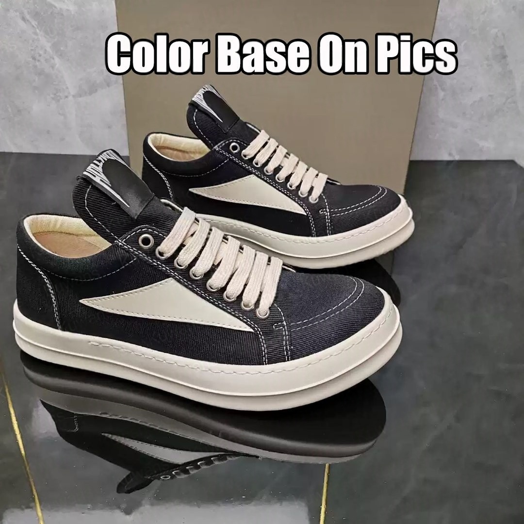designer boots women men Leather designer shoe sneaker furry boot canvas boots Top quality Luxury booties sneakers platform shoes Unisex casual trai