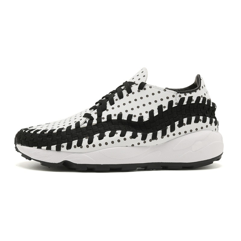 Designer Fashion Casual Running Shoes Mens Outdoor Sneakers Footscape Wovens Rainbow Womens Lightweight Trainer for Male and Female Sneakers Free