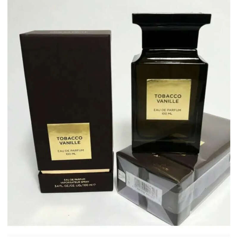 Summer US cologne men 100ml Stronger with Powerful spray Designer Cologne for mens wonan Lasting Good Smell perfume 3-7day Fast Delivery778
