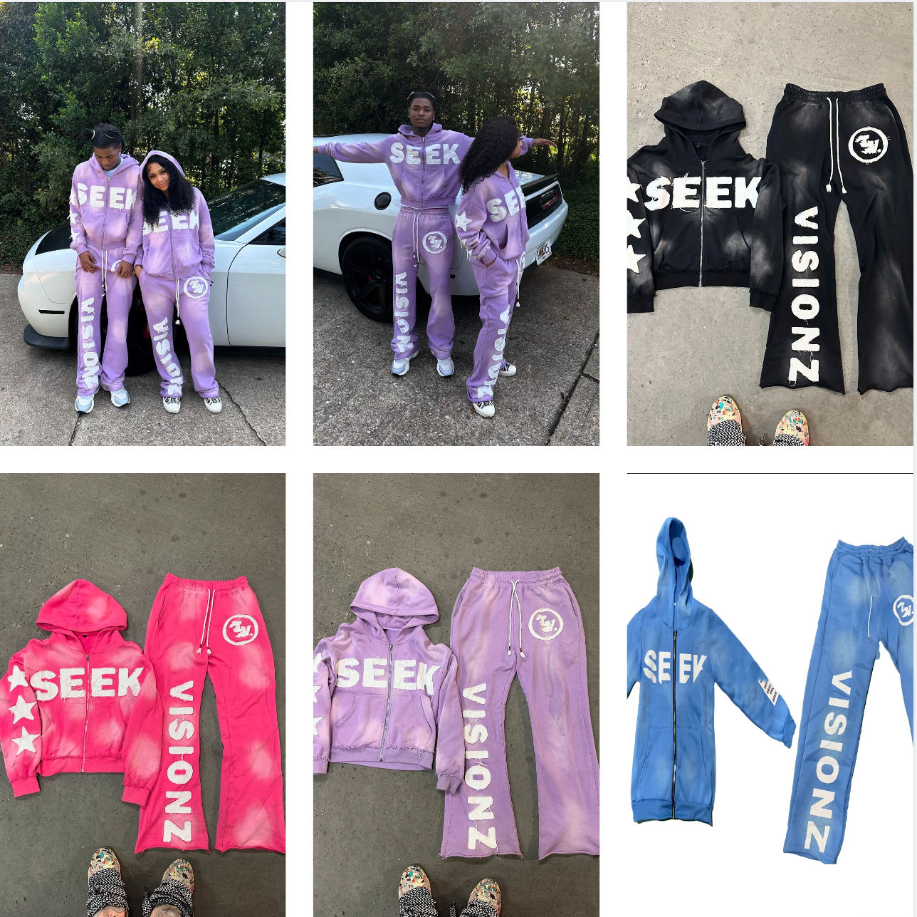Designer hoodie Men's Hoodies Aesthetic Grunge Five-Pointed Star Letter Patchwork Printing Retro Cardigan Coat Casual Loose Straight Pants Men
