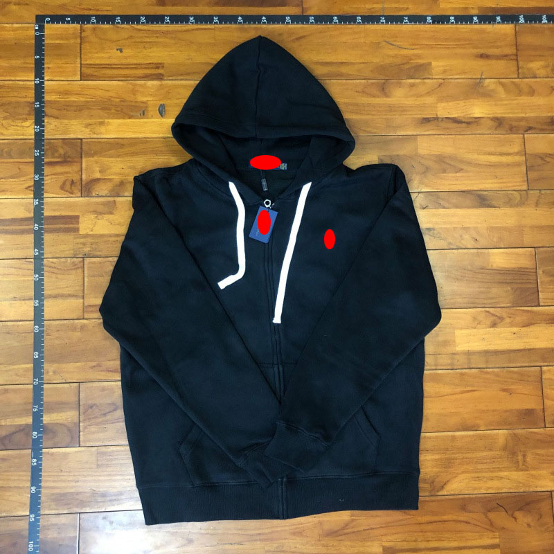 Designer Tracksuits Men's Tracksuits Tech Fleece NFC Embroidered LOGO Woven Casual Sports Set Spring Thin Pants Zipper Cotton Outdoor Slow Runn