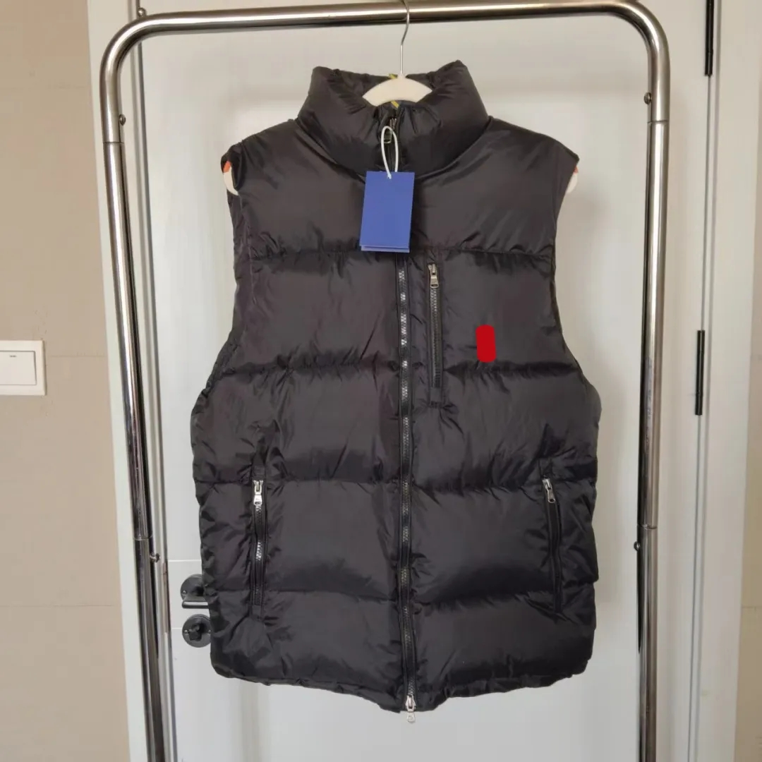 Ralphyslaruent Jacket Winterjacke Mens Coat Mens Ralply Laurent Puffer Jacket Coats Horse Brand Doudoune Zipper Winter Polo Puffer Designer Puffer J