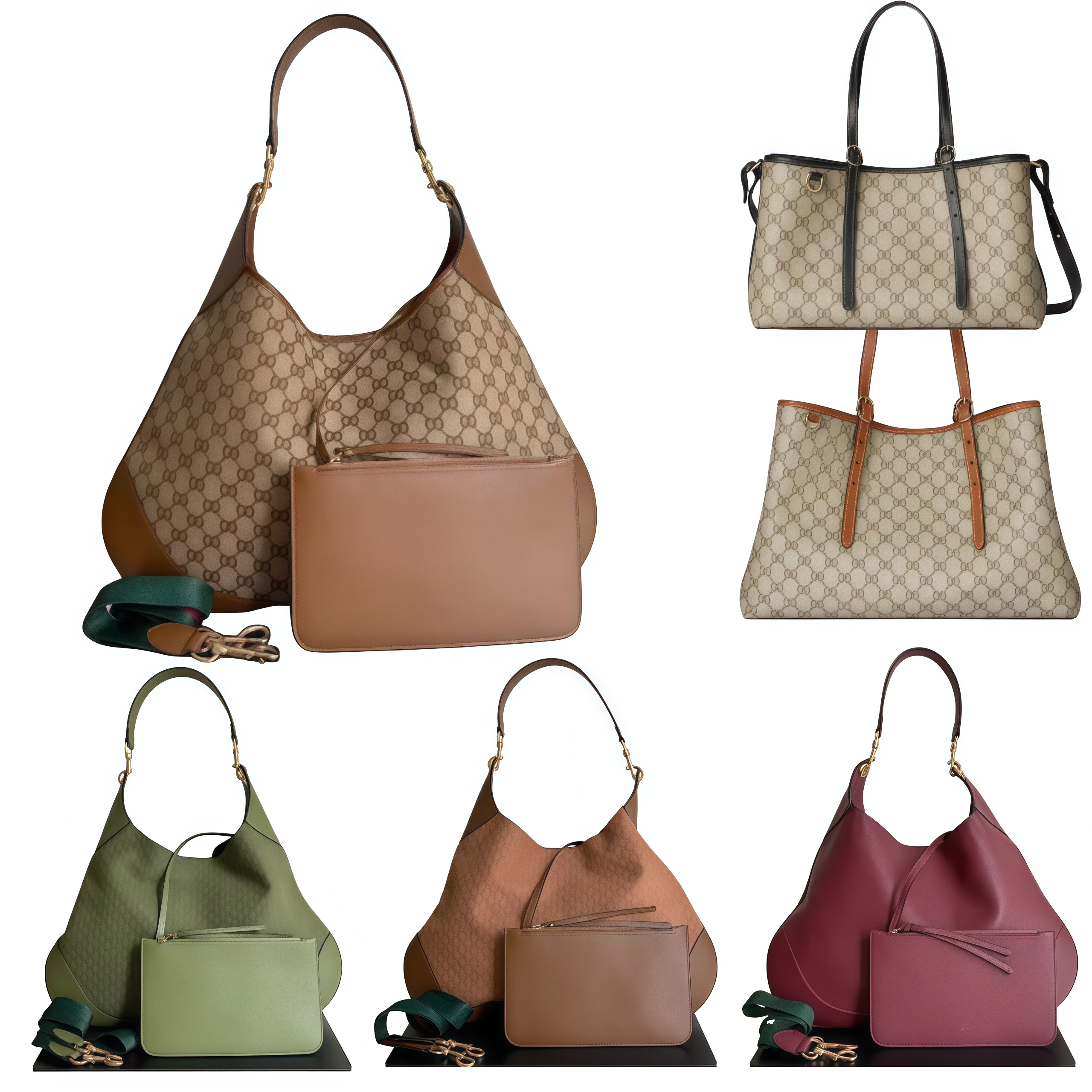Sac de créateur en métal Sac à bandoulière en cuir de haute qualité sac crossbody sac caméra sac classique sac à main fashion pour femmes sac mul