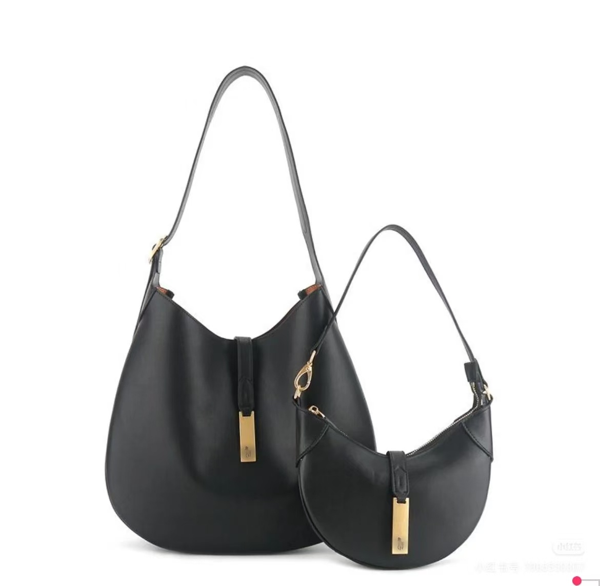 Vintage Designer polo play id bag Womens shoulder bags tanned cowhide suede Evening polo bag Tote Bags Sac purse Pochette Man Luxury bag crossbody h