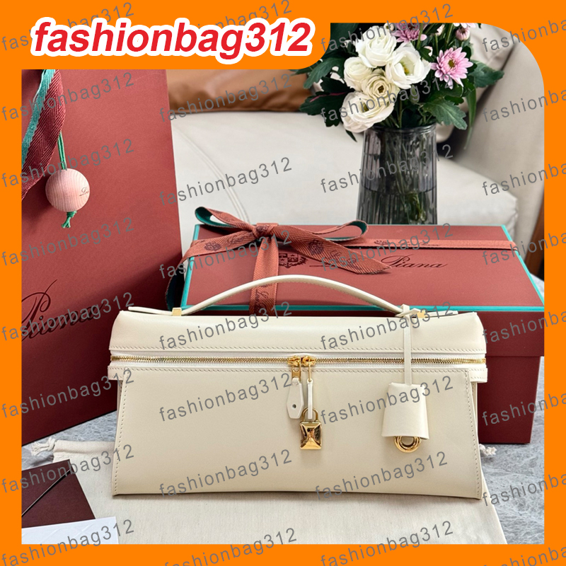 Clutch Bags Designer Wallet Luxury Totes Women Leather Handbag Wrist Large Capacity IPad Wallet Elegant Double-Zip Clutch Bag Evening Bags Cellphone
