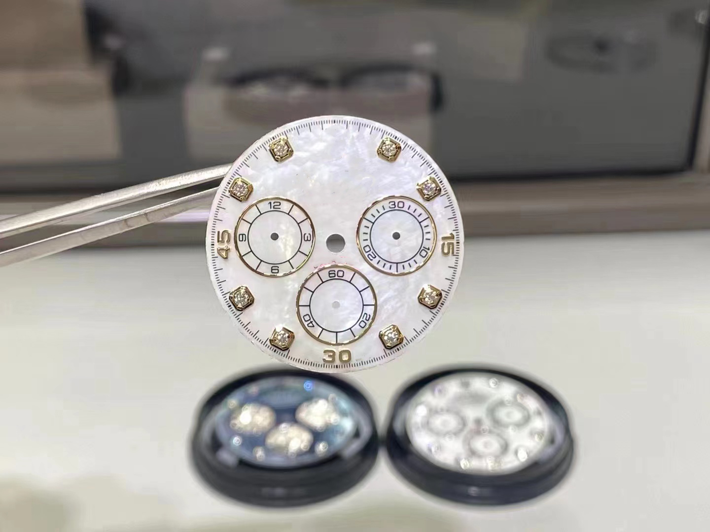 Various watch purchase links. Quickly complete. Please rest assured of everything-image-911882295