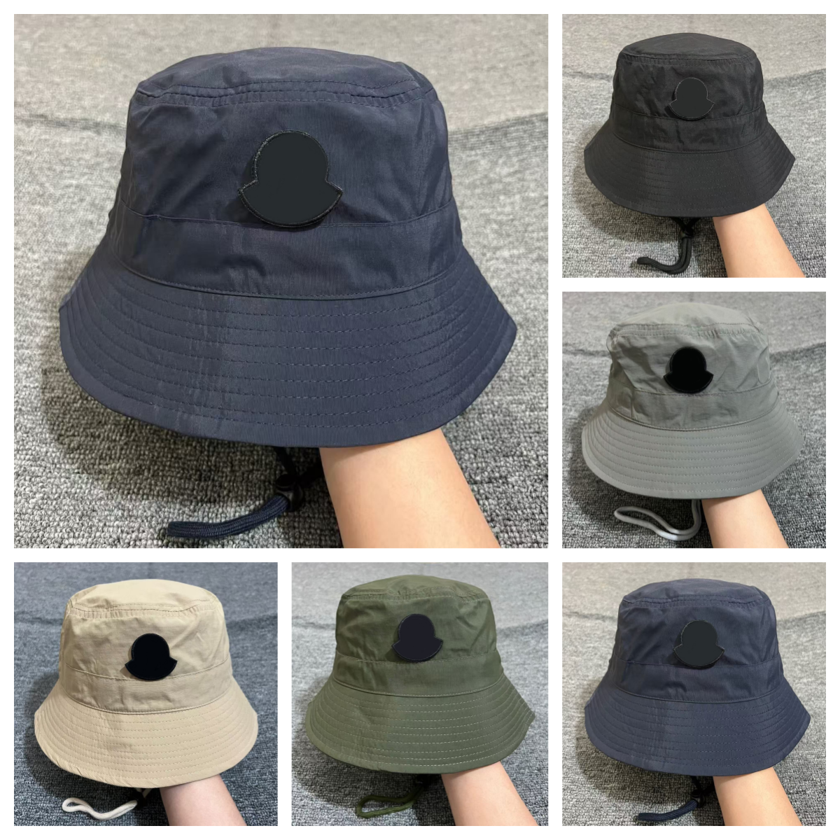 Designer Cap Women Men Casquette Flat Outdoor Sports Vacation Sunshade For Mens Ballcap Fashionable Adjustable Size Fisherman Bucket Hat Ball Caps L