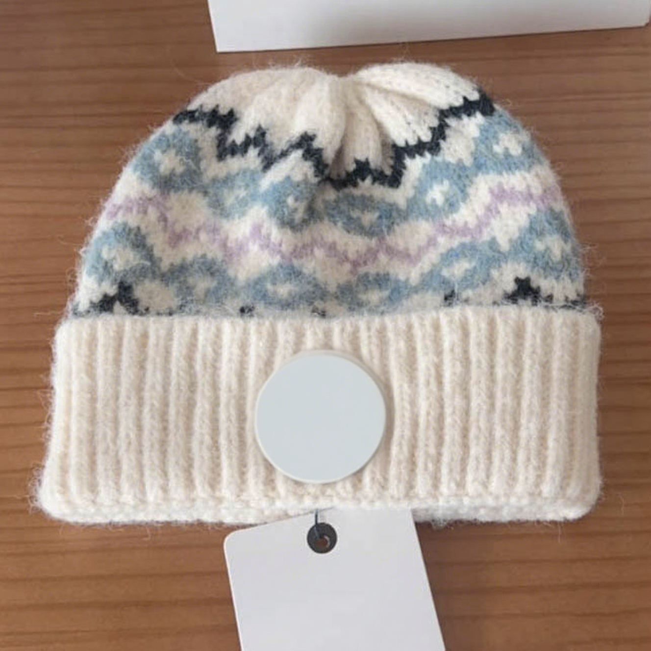Y370 Luxury beanies designer Winter Bean men and women Unisex Personality Fashion design knit hats fall woolen cap letter jacquard Comfortable warm
