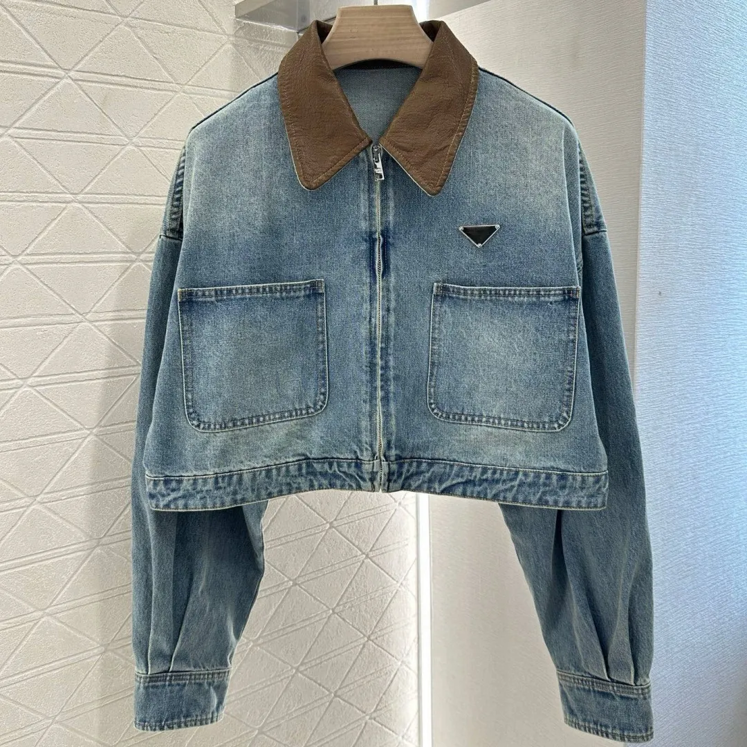  56$