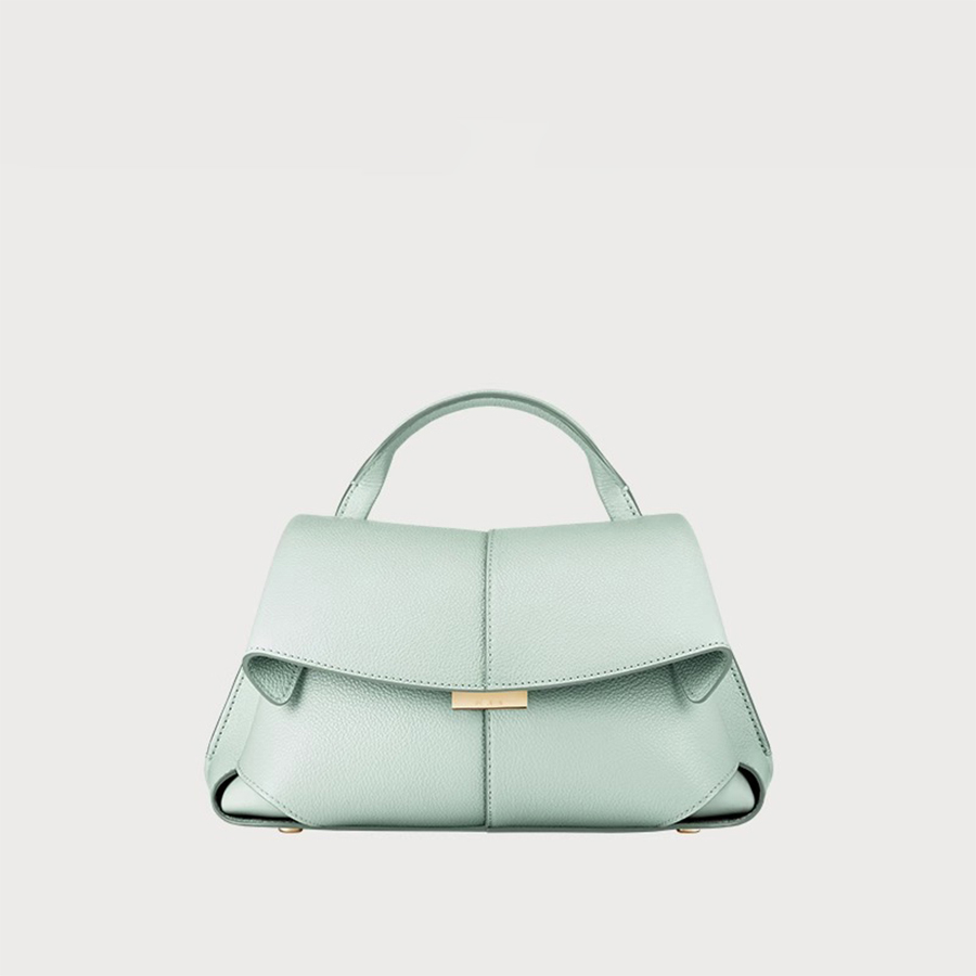 Totes Bag Designer Handbag Women Basket Luxury Small Handbag Classic Letter Shoulder Bag Advanced Pleated Handbag Purses Armpit Satchel Tote Bag Cos