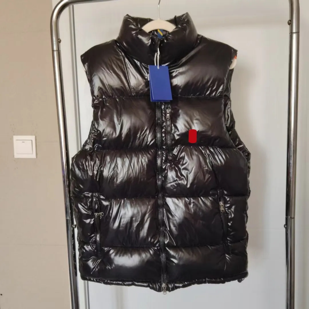 Winter Jacket Winterjacke Mens Coat Mens Puffer Jacket Mens Jacket Coats Designer Men Hooded Zipper Winter Polo Puffer Designer Puffer Jackets q8