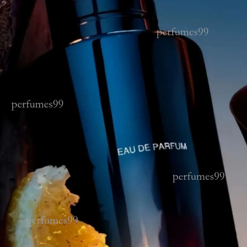 perfume cologne designer fragrance cologne perfume designer fragrance Hot Sell Brand Perfume 100ml 3.4 fl.OZ Eau De Parfum EDP Body Spray Cologne-image-1083653467