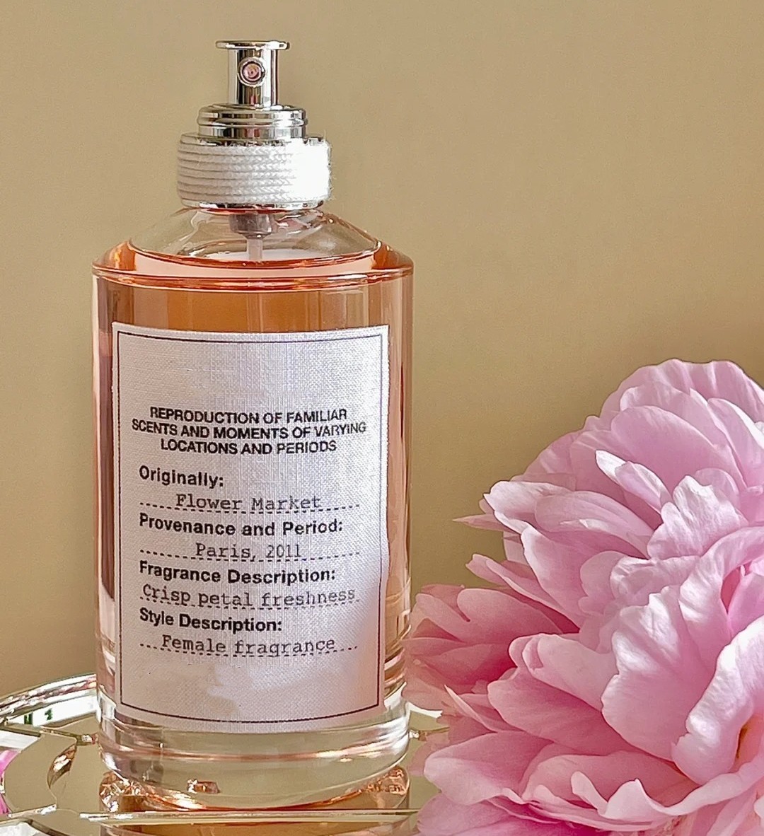 Woman Man Perfume 100ml Fragrance Jazz Club By the Fireplace Beach Walk Maison EDT Paris Perfumes Cologne Body Spray-image-879296865