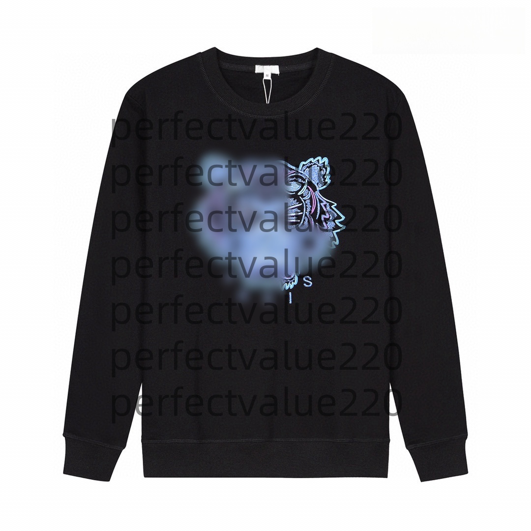 Mens Hoodies Sweatshirts pull pullover sweatshirt pulli felpa shirt jumper felpe man sweat for woman