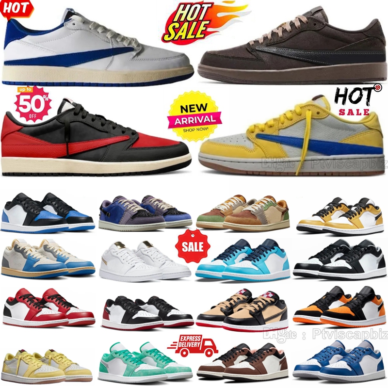 Sail Military Blue 1S 1 Low Basketball Shoes Nigel Sylvester Better With Time Velvet Brown Dark Chocolate Olive Rookie of the Year Shattered Backboa
