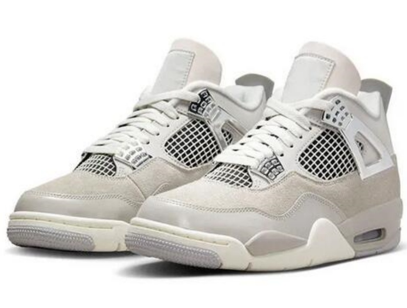 Avec boîte de basket-ball chaussures de chaussures masquers des baskets pour hommes