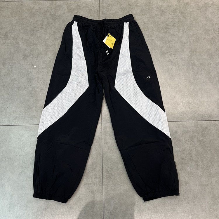Designer tracksuits hoodies Mens pants Tracksuit Embroidery Letter Vintage Hip Hop Sports Joggers Men Street wear casual sport loose tech fleece