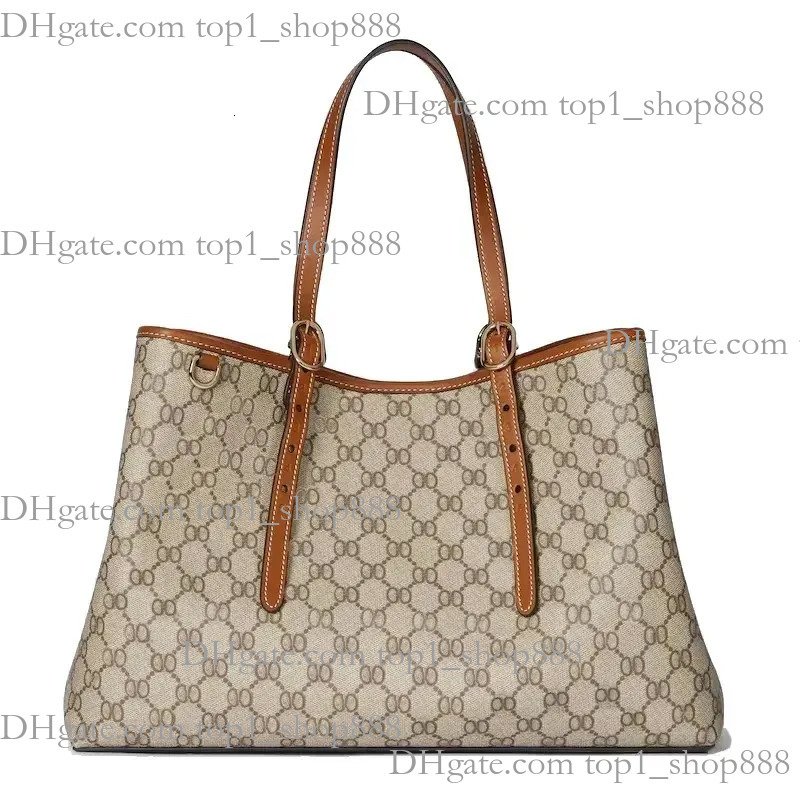 Designer Women Bag Leather Shoulder Bags Designer Handbags Womens Large Capacity Luxury Handbag