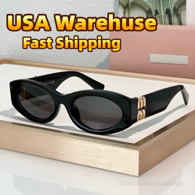 sunglasses designer sunglasses women cat eye Fashion New high quality sun glasses Women Sunglasses Femme Lunettes de soleil Mens Brand Designer c-image-992173542