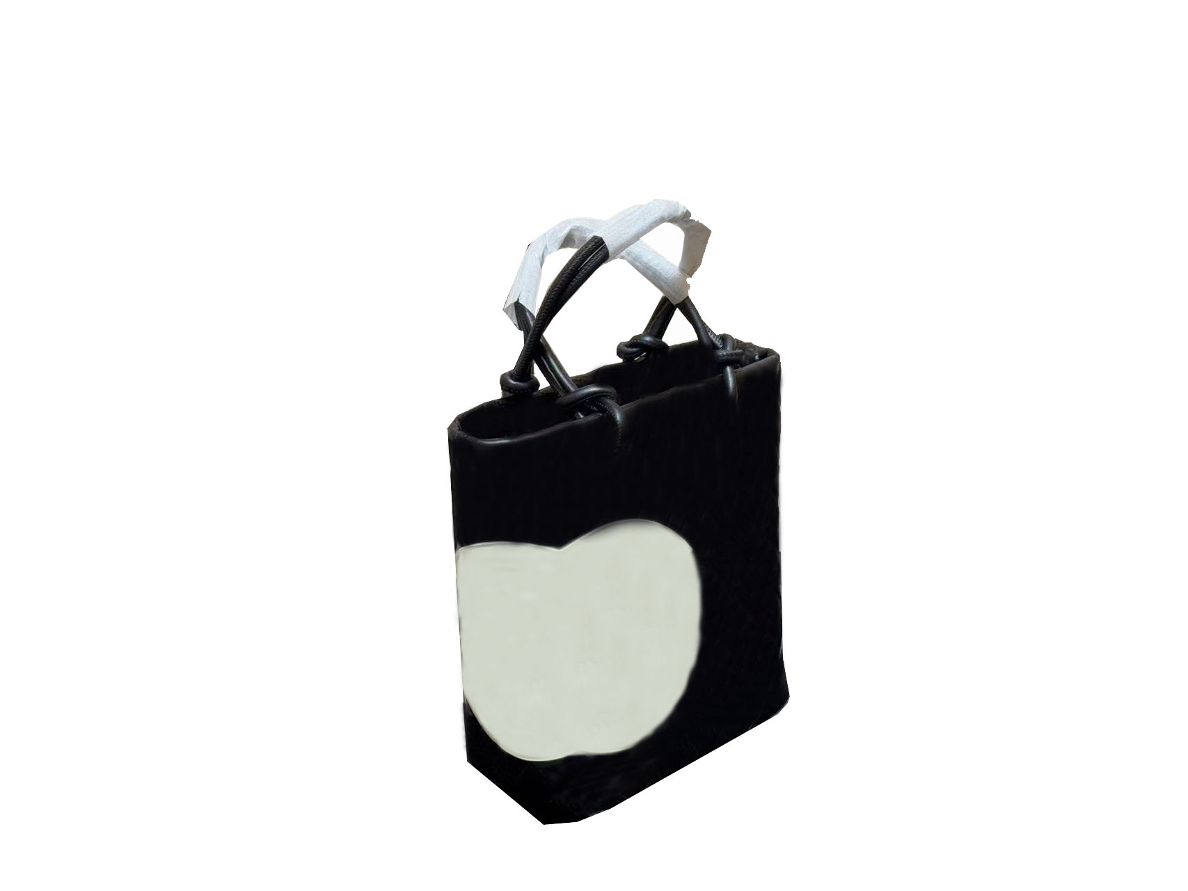 20241128 Sac de créateur sac à main mode vapeur classique messager marque de mode de mode crossbody sac de maquillage sac à dîner