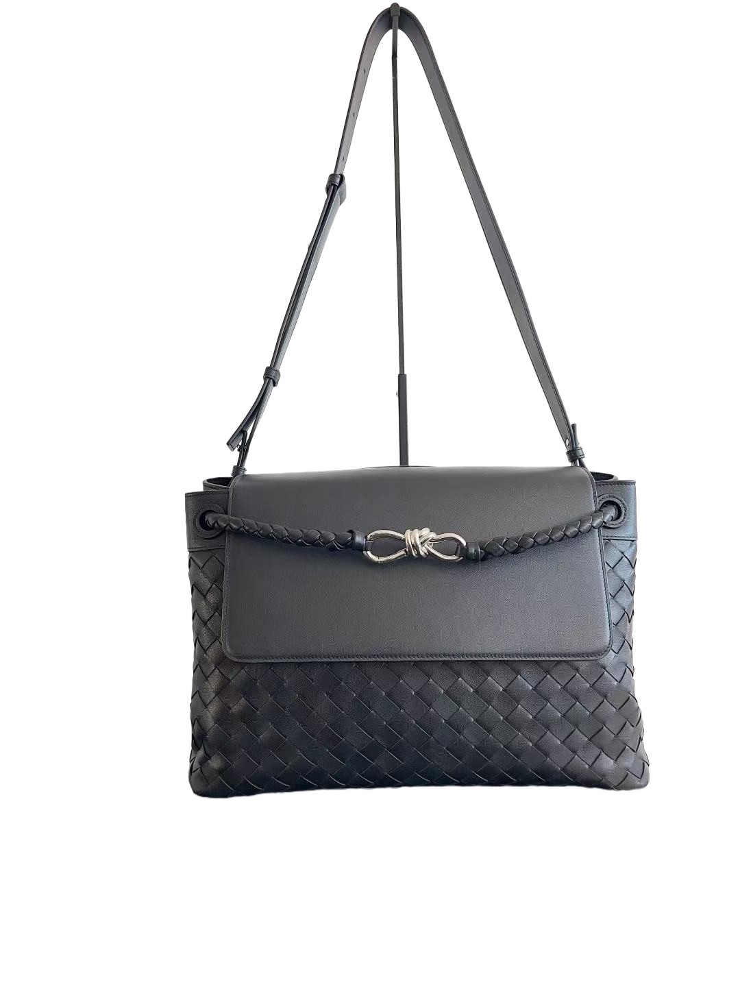 High Quality Luxury Designer bag Fashion classics weaving Crossbody Handbags Original order 10A Handbag Luxurys Brands Shoulder Bags