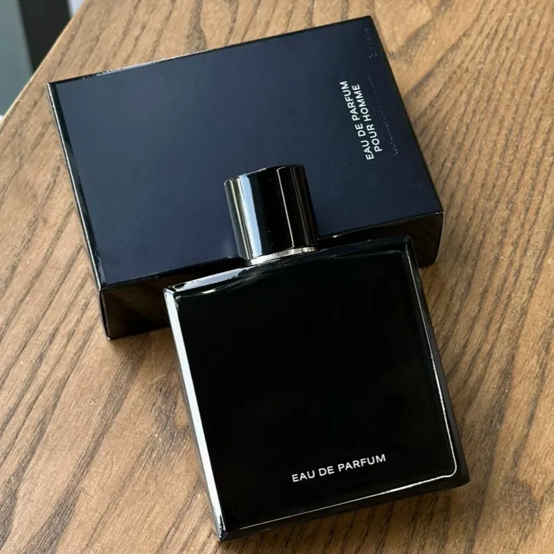 US Stock 20 Kinds Men Women Perfume Fragance Delina Tobacco 33 Kaliya Amouage Guidance 46 Wood 3-7 days Deliver Bottle High Quality